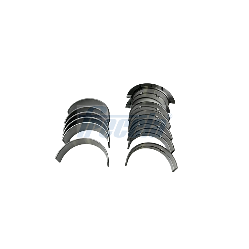 Kit Coussinets de Vilebrequin Pour Ford Ranger Transit  1758090