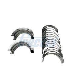 Kit Coussinets de Vilebrequin Pour Opel Adam Suzuki Chevrolet Vauxhall 90542529