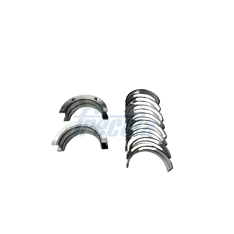 Kit Coussinets de Vilebrequin Pour Opel Adam Suzuki Chevrolet Vauxhall 90542529