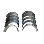 Kit Coussinets de Vilebrequin Pour Renault Opel Nissan Vauxhall 122071609R