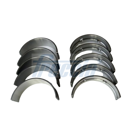Kit Coussinets de Vilebrequin Pour Renault Opel Nissan Vauxhall 122071609R