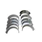 Kit Coussinets de Vilebrequin Pour Peugeot Fiat Citroën Iveco 0113.X3 500042723