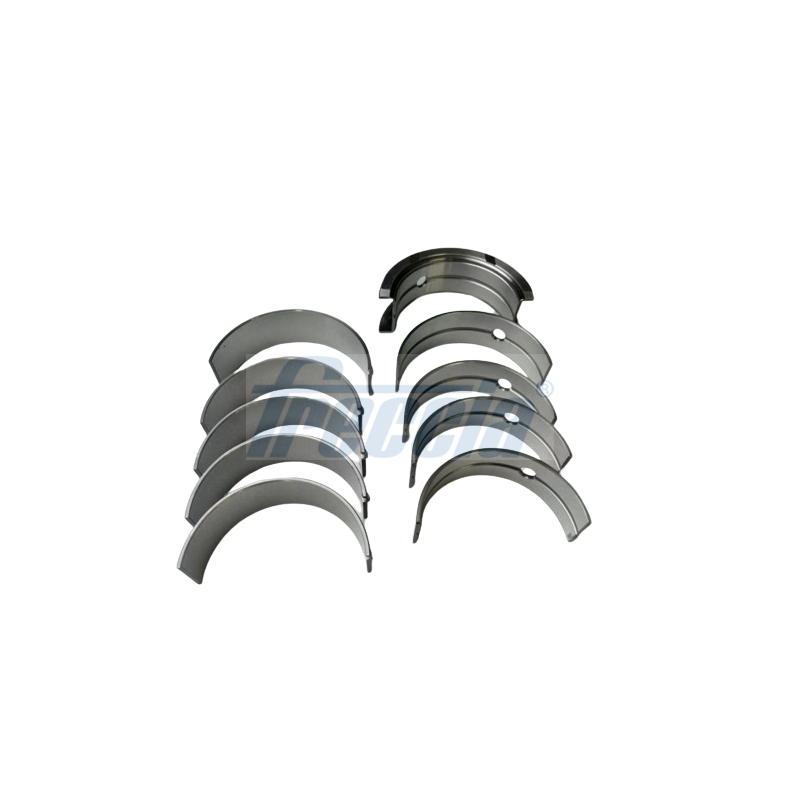 Kit Coussinets de Vilebrequin Pour Peugeot Fiat Citroën Iveco 0113.X3 500042723