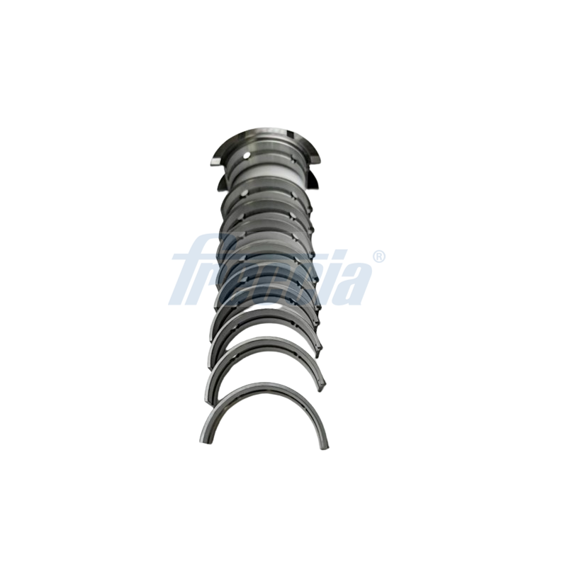 Kit Coussinets de Vilebrequin Pour Fiat 500 Ford Alfa Romeo Chrysler 46772226