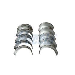 Kit Coussinets de Vilebrequin Pour MERCEDES CLA Coupé