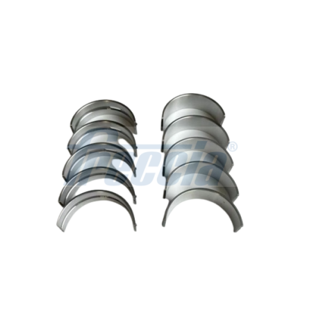 Kit Coussinets de Vilebrequin Pour MERCEDES CLA Coupé