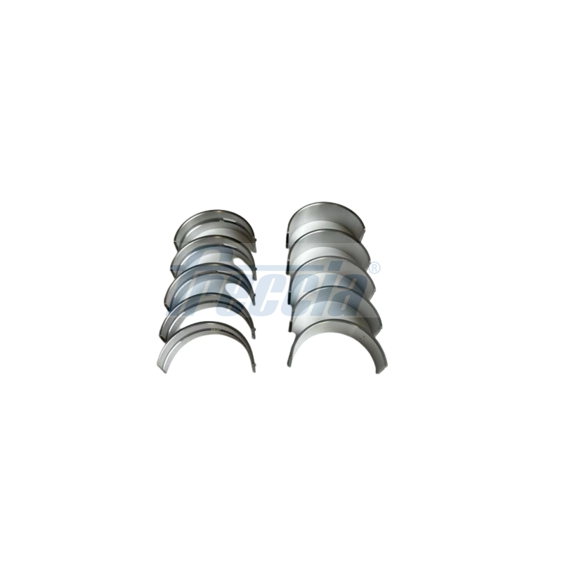 Kit Coussinets de Vilebrequin Pour MERCEDES CLA Coupé