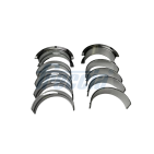 Kit Coussinets de Vilebrequin Pour Jeep Compass MERCEDES Décapotable T-Model E