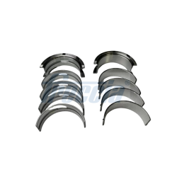 Kit Coussinets de Vilebrequin Pour Jeep Compass MERCEDES Décapotable T-Model E