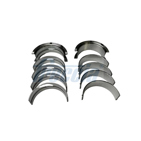 Kit Coussinets de Vilebrequin Pour Jeep Compass MERCEDES Décapotable T-Model E