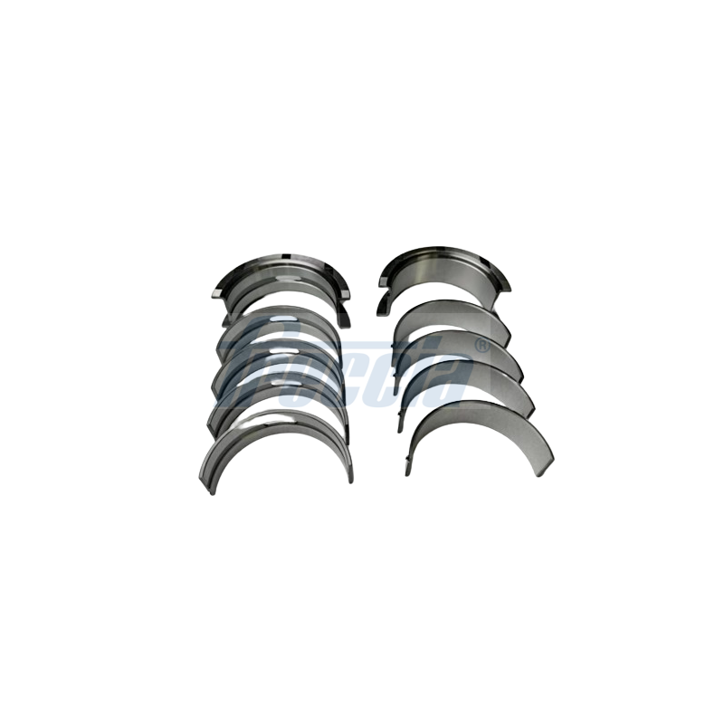 Kit Coussinets de Vilebrequin Pour Jeep Compass MERCEDES Décapotable T-Model E