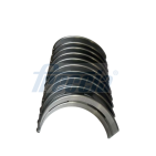 Kit Coussinets de Vilebrequin Pour Opel Fiat Alfa Romeo Lancia 71718248 71718251