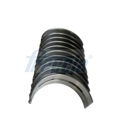 Kit Coussinets de Vilebrequin Pour Opel Fiat Alfa Romeo Lancia 71718248 71718251