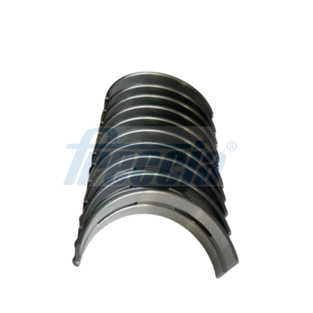 Kit Coussinets de Vilebrequin Pour Opel Fiat Alfa Romeo Lancia 71718248 71718251
