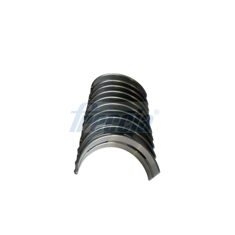 Kit Coussinets de Vilebrequin Pour Opel Fiat Alfa Romeo Lancia 71718248 71718251