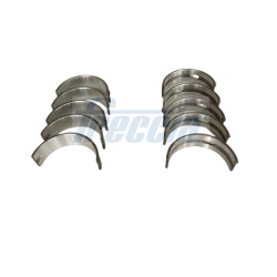 Kit Coussinets de Vilebrequin Pour VW Audi Seat Ford 038 105 561 A 038 105 591 A