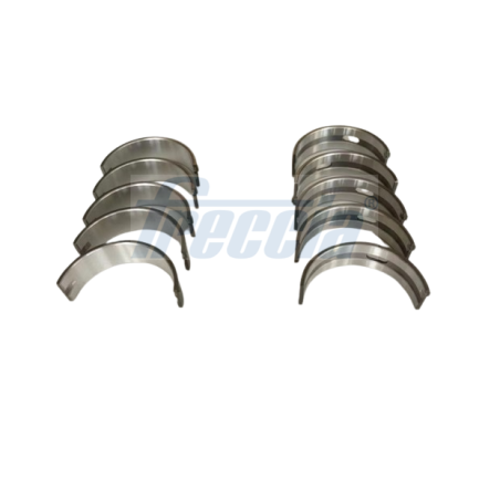 Kit Coussinets de Vilebrequin Pour VW Audi Seat Ford 038 105 561 A 038 105 591 A
