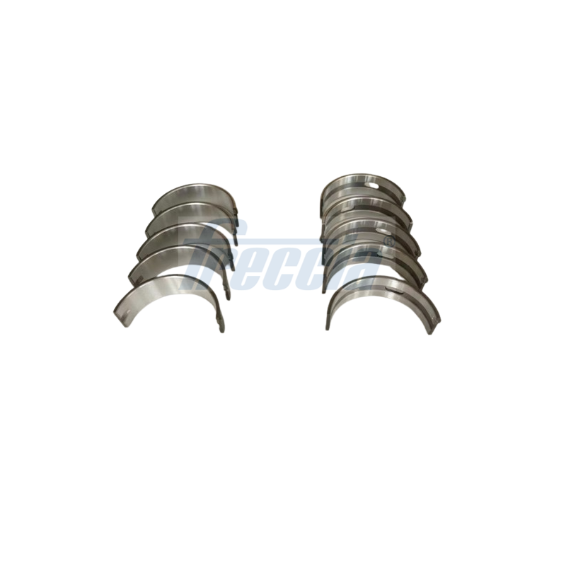 Kit Coussinets de Vilebrequin Pour VW Audi Seat Ford 038 105 561 A 038 105 591 A
