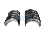 Kit Coussinets de Vilebrequin Pour VW Beetle Audi Seat Skoda 04C 105 561 D