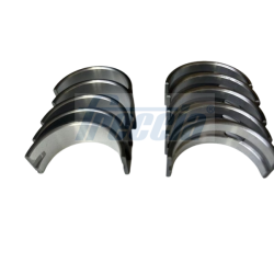 Kit Coussinets de Vilebrequin Pour VW Beetle Audi Seat Skoda 04C 105 561 D