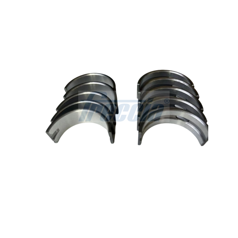 Kit Coussinets de Vilebrequin Pour VW Beetle Audi Seat Skoda 04C 105 561 D