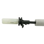 Câble Serrure De Porte Avant Pour Bmw X5 8403057 51218403057