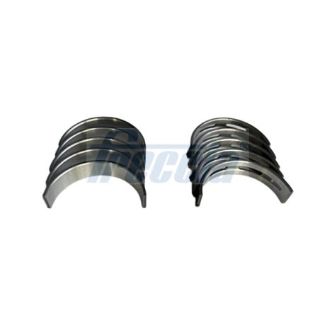 Kit Coussinets de Vilebrequin Pour VW Audi A3 Seat Skoda 06H 105 591 J