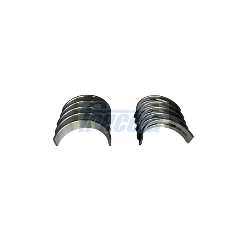 Kit Coussinets de Vilebrequin Pour VW Audi A3 Seat Skoda 06H 105 591 J