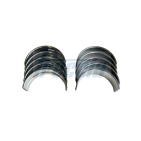 Kit Coussinets de Vilebrequin Pour VW Audi A1 Sportback Seat Skoda 04E 105 561 B