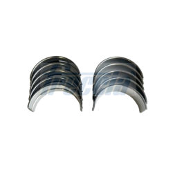 Kit Coussinets de Vilebrequin Pour VW Audi A1 Sportback Seat Skoda 04E 105 561 B