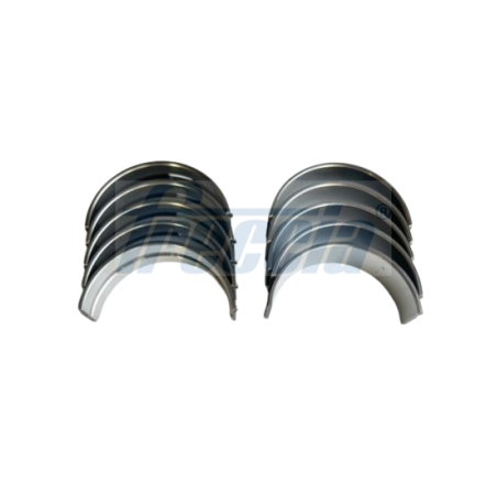 Kit Coussinets de Vilebrequin Pour VW Audi A1 Sportback Seat Skoda 04E 105 561 B