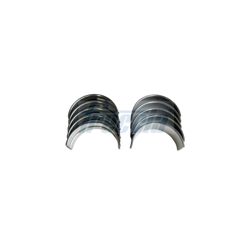 Kit Coussinets de Vilebrequin Pour VW Audi A1 Sportback Seat Skoda 04E 105 561 B