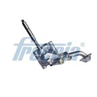 Pompe à Huile Pour VW Seat Ford 028 115 105 G 028115105G 068 115 105 BK