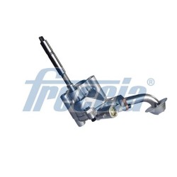 Pompe à Huile Pour VW Seat Ford 028 115 105 G 028115105G 068 115 105 BK