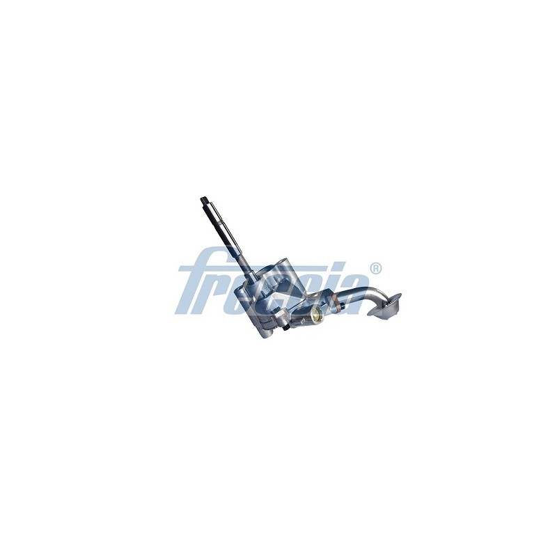 Pompe à Huile Pour VW Seat Ford 028 115 105 G 028115105G 068 115 105 BK