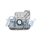Pompe à Huile Pour VW Audi Seat Altea Skoda 035115105B 030 115 105 N 036115105D