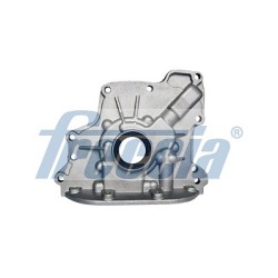 Pompe à Huile Pour VW Audi Seat Altea Skoda 035115105B 030 115 105 N 036115105D
