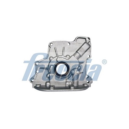 Pompe à Huile Pour VW Audi Seat Altea Skoda 035115105B 030 115 105 N 036115105D