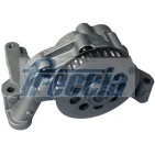 Pompe à Huile Pour VW Amarok Beetle Audi Seat Skoda 03L115105B 03L115107B