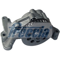 Pompe à Huile Pour VW Amarok Beetle Audi Seat Skoda 03L115105B 03L115107B