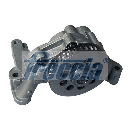 Pompe à Huile Pour VW Amarok Beetle Audi Seat Skoda 03L115105B 03L115107B