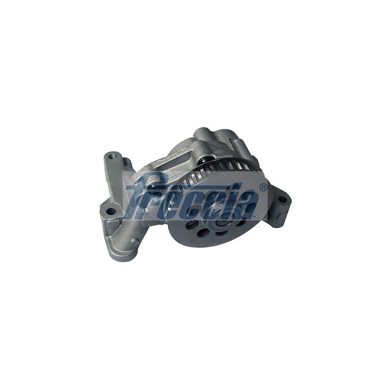 Pompe à Huile Pour VW Amarok Beetle Audi Seat Skoda 03L115105B 03L115107B