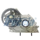 Pompe à Huile Pour Opel Tour Corsa C  - 3/5 Portes Meriva Monospace