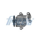 Pompe à Huile Pour Peugeot Ford Citroën 1001.E9 1096255 101.E9 1112956 1117948