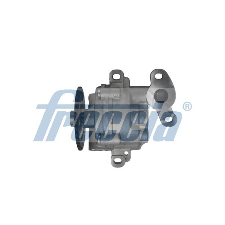 Pompe à Huile Pour Peugeot Ford Citroën 1001.E9 1096255 101.E9 1112956 1117948