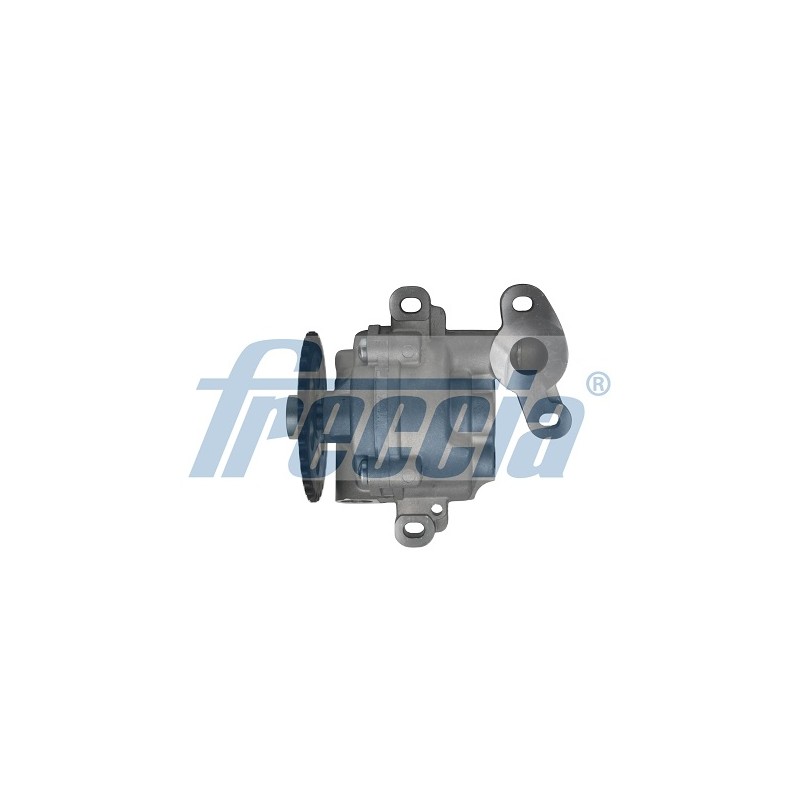 Pompe à Huile Pour Peugeot Ford Citroën 1001.E9 1096255 101.E9 1112956 1117948