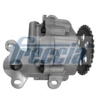 Pompe à Huile Pour Peugeot Ford Citroën Land Rover 1717570 9677428680 LR036454