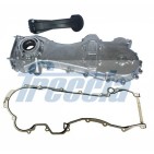 Pompe à Huile Pour Peugeot Opel Fiat Ford 1001.G7 646076 55185375 9S51-6600-AA