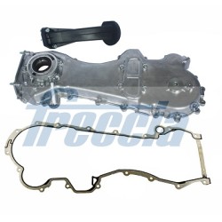 Pompe à Huile Pour Peugeot Opel Fiat Ford 1001.G7 646076 55185375 9S51-6600-AA