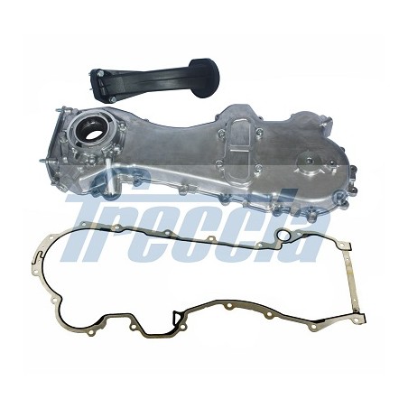 Pompe à Huile Pour Peugeot Opel Fiat Ford 1001.G7 646076 55185375 9S51-6600-AA